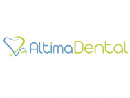 Dental Clinic Altima on Barb.pro