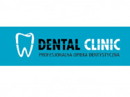 Klinika stomatologiczna Dental Clinic on Barb.pro