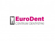 Стоматологическая клиника EuroDent на Barb.pro