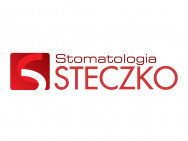 Стоматологическая клиника Steczko на Barb.pro