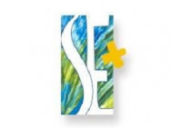 Zahnarztklinik SE+ Krakow,Stefana Batorego, 6/2  район Piasek