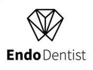 Zahnarztklinik EndoDentist on Barb.pro