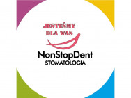 Klinika stomatologiczna NonStopDent on Barb.pro