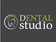 Стоматологическая клиника Dental Studio на Barb.pro