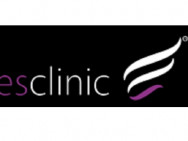 Klinika stomatologiczna EsClinic Kraków,Kluczborska, 15 район Krowodzan