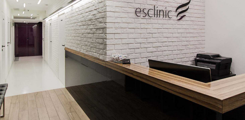 EsClinic, Krakow Фото - 1