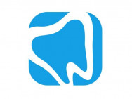 Klinika stomatologiczna Dent Kraków Kraków,Rakowicka, 6/4 район Olsza II