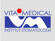 Klinika stomatologiczna Vita Medical on Barb.pro