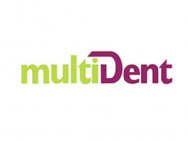 Klinika stomatologiczna MultiDent on Barb.pro