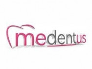 Dental Clinic Medentus on Barb.pro