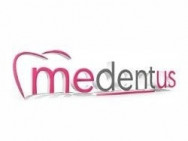 Dental Clinic Medentus Krakow,ul. Zamenhofa, 5  район WesoLa