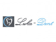 Dental Clinic Luka Dent on Barb.pro