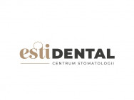 Стоматологическая клиника EstiDental на Barb.pro