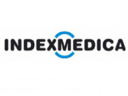 Klinika stomatologiczna IndexMedica on Barb.pro