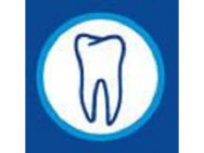 Стоматологическая клиника DentalKing на Barb.pro