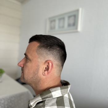 Oleksandra Oleksiiva, Stavanger Фото - 6