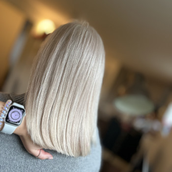 Oleksandra Oleksiiva, Stavanger Фото - 8