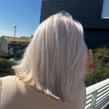 Oleksandra Oleksiiva, Stavanger Фото - 12