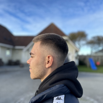 Oleksandra Oleksiiva, Stavanger Фото - 13