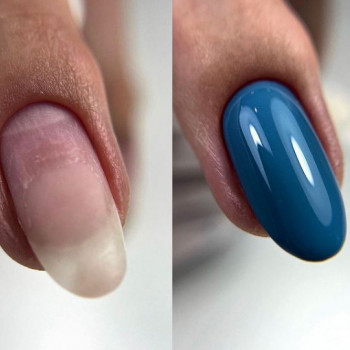 Emili , Stavanger Фото - 5