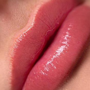 Радислава Можнякова, Ставангер Фото - 5