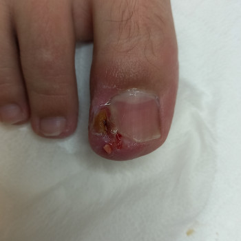 Татьяна Альбертовна, Варшава Фото - 33