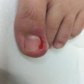 Татьяна Альбертовна, Варшава Фото - 45