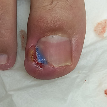 Татьяна Альбертовна, Варшава Фото - 66