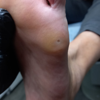 Татьяна Альбертовна, Варшава Фото - 68