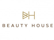 Салон красоты Beauty House на Barb.pro