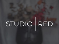 Салон красоты Studio Red на Barb.pro