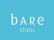 Косметологический центр Bare Clinic на Barb.pro