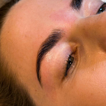 Bare Clinic, Ставангер Фото - 5