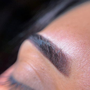 Vippen, Ставангер Фото - 5