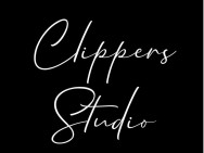 Салон красоты Clippers Studio на Barb.pro