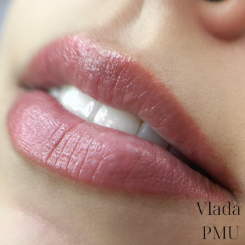 Clippers Studio, Ставангер Фото - 5