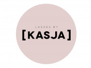 Салон красоты Lashes by Kasja на Barb.pro