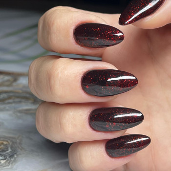 Lashes by Kasja, Stavanger Фото - 5