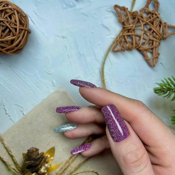 Lashes by Kasja, Stavanger Фото - 6