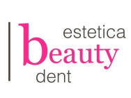 Стоматологическая клиника Estetica Beauty Dent на Barb.pro