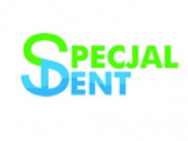 Klinika stomatologiczna Specjal Dent on Barb.pro