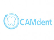 Dental Clinic Camdent on Barb.pro