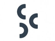 Dental Clinic Scandinavian Clinic Krakow, Pl. Szczepański, 3 район Piasek