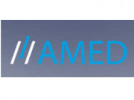 Стоматологическая клиника AMED Краков,Dywizjonu, 303 21c район Оседле Тысёнцлечя