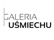 Стоматологическая клиника Galeria Uśmiechu на Barb.pro