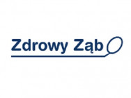 Dental Clinic Zdrowy Zab on Barb.pro
