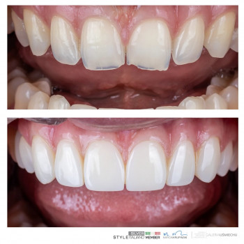 Marcin Krupiński, Krakow Фото - 5