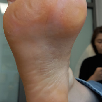 Татьяна Альбертовна, Варшава Фото - 20