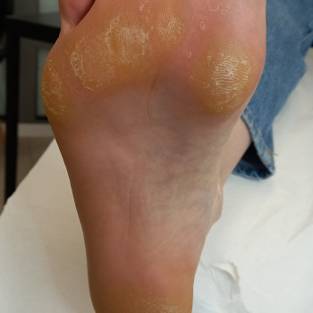 Татьяна Альбертовна, Варшава Фото - 57