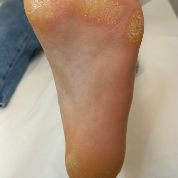 Татьяна Альбертовна, Варшава Фото - 64